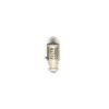 Ampolleta oftalmoscopio Welch Allyn Pocket Jr 03900