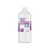 Agua Oxigenada 10 volúmenes 1 L - DifemCare