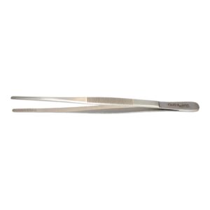 Pinza Anatómica - Guthmann