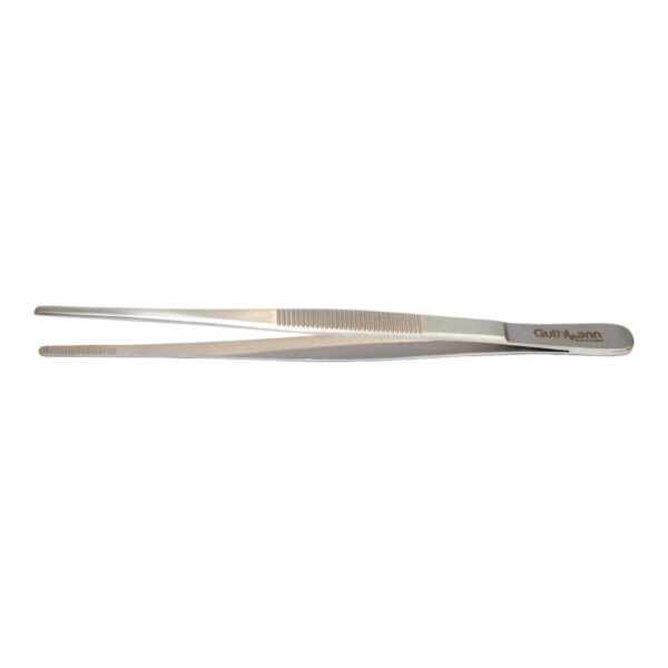 Pinza Anatómica - Guthmann