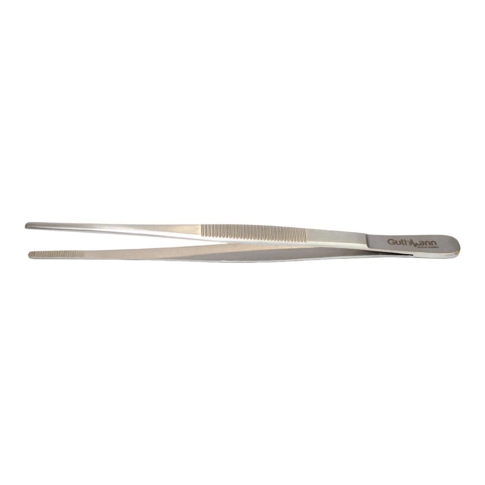 Pinza Anatómica - Guthmann