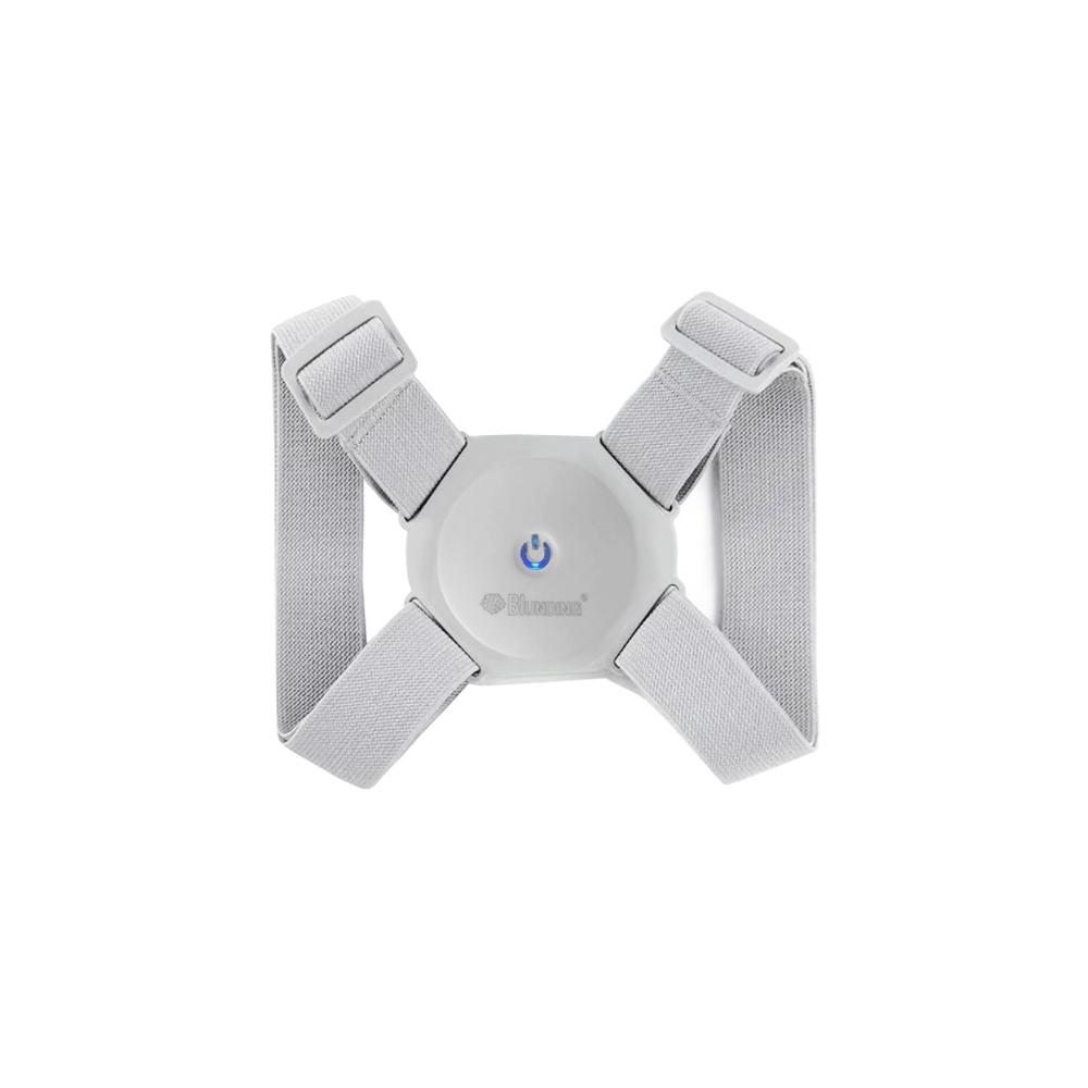 Corrector de Postura Inteligente con Sensor - Blunding