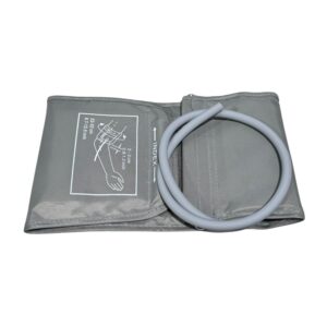 Brazalete para Toma Presión Digital Adulto - Bokang