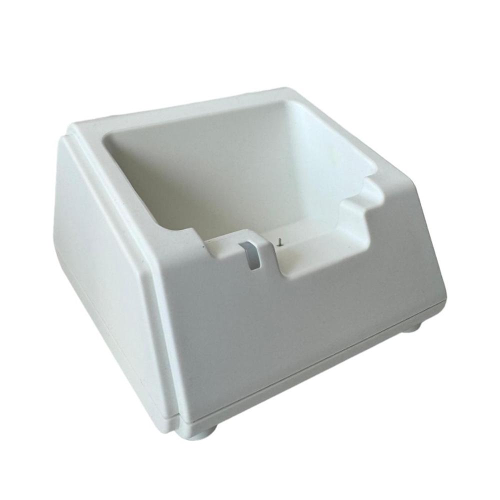 Base para Oxímetro MD300K2 - ChoiceMMed