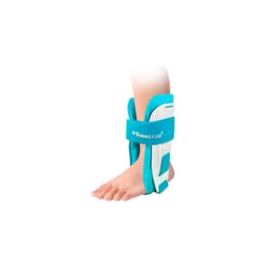 Tobillera Inmovilizadora Universal - Blunding Kids