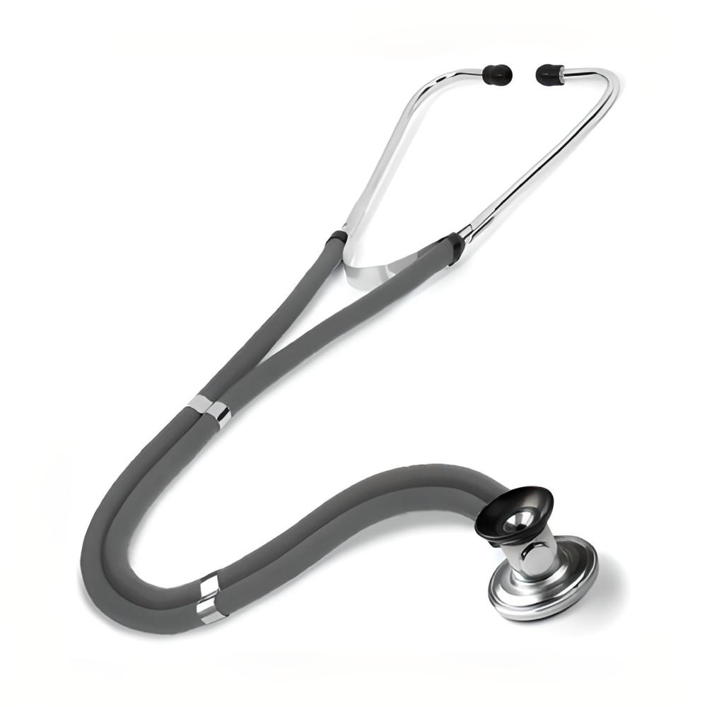Fonendoscopio Bokang BK3003 Sprague Rappaport Gris