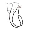 Fonendoscopio Bokang BK3008 Dual Head de Docencia