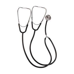 Fonendoscopio Bokang BK3008 Dual Head de Docencia