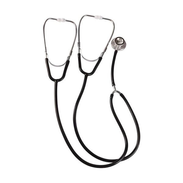 Fonendoscopio Bokang BK3008 Dual Head de Docencia