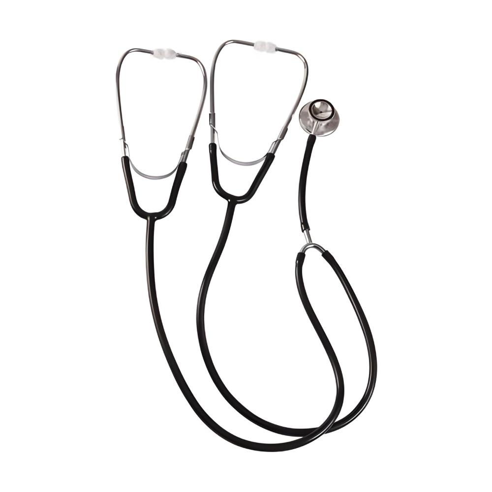 Fonendoscopio Bokang BK3008 Dual Head de Docencia
