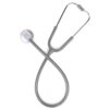 Fonendoscopio Bokang BK3009 Single Head Gris