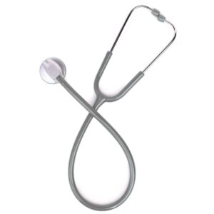 Fonendoscopio Bokang BK3009 Single Head Gris