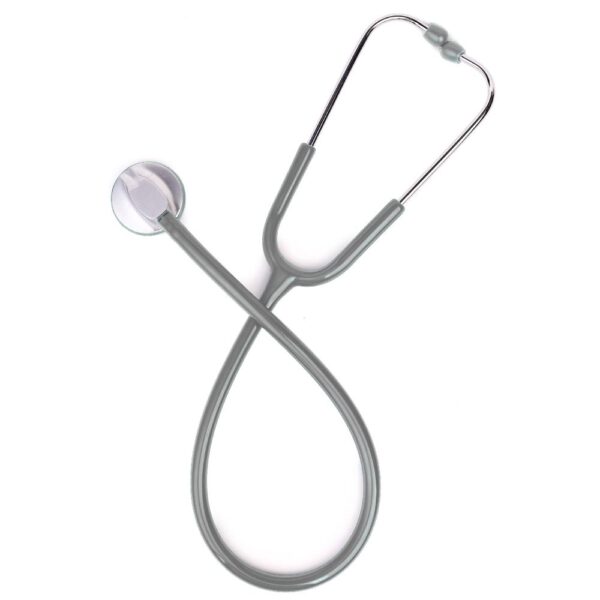 Fonendoscopio Bokang BK3009 Single Head Gris