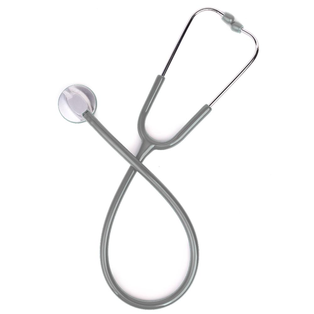 Fonendoscopio Bokang BK3009 Single Head Gris