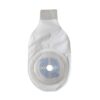 Bolsa de colostomía 1 pieza con doble pegamento - Active Life Convatec