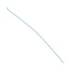 Bougie Introductor de Tubo Endotraqueal