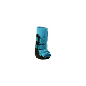 Bota Inmovilizadora Pediátrica Calipso - Blunding Kids