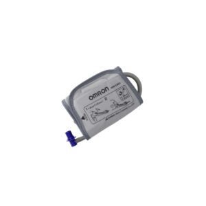 Brazalete para Toma Presión Digital Pediátrico 17-22 cm CS24B – Omron