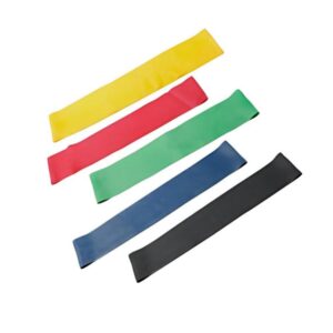 Banda Elástica Circular CanDo® - 38cm