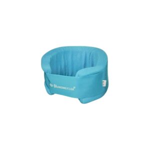 Collar Cervical Blando Calipso - Blunding Kids