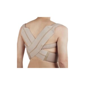 Corrector de Hombros - Blunding