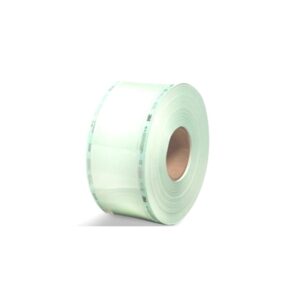 Rollo Mixto Sin Fuelle 3M 1007SF 7,5 cm x 200 m - Caja 4 rollos