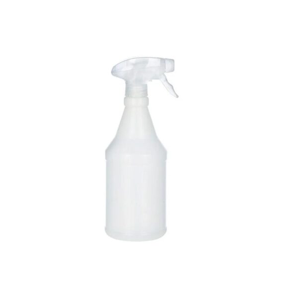 Envase Rociador Atomizador 500 cc