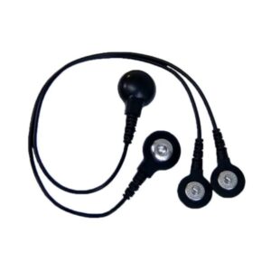 Cable De Extensión Inalámbrico - HiDow