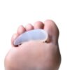 Estribo Corrector para dedo - Blunding