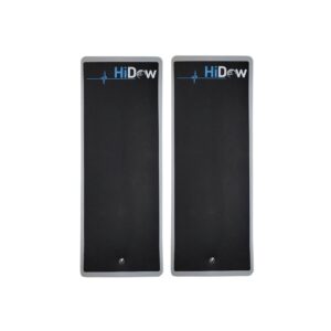 Foot Stim Pads Electrodos para pies - HiDow