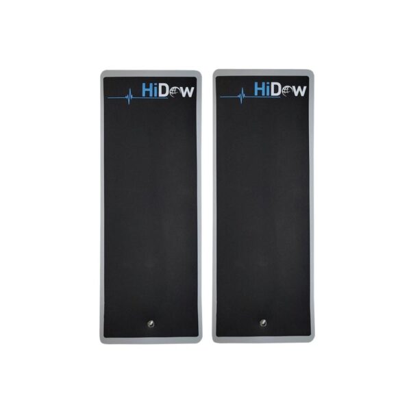 Foot Stim Pads Electrodos para pies - HiDow