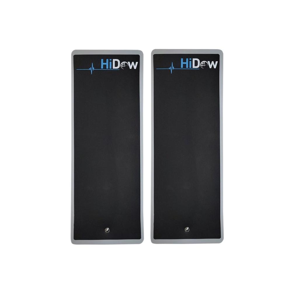 Foot Stim Pads Electrodos para pies - HiDow