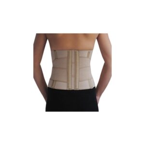 Faja Lumbosacral - Blunding