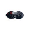 Electrodo de calor para reemplazo Heated Electrode - HiDow