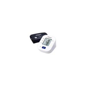 Toma Presión Digital HEM7142 - Omron