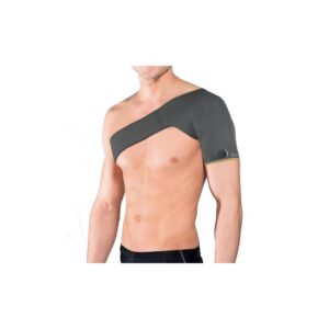 Ortesis Hombro Sport - Blunding