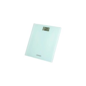 Balanza Digital HN-289 - Omron