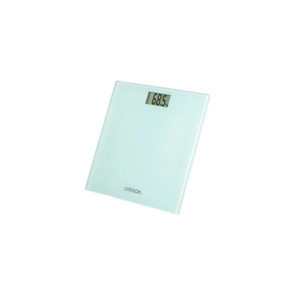 Balanza Digital HN-289 - Omron