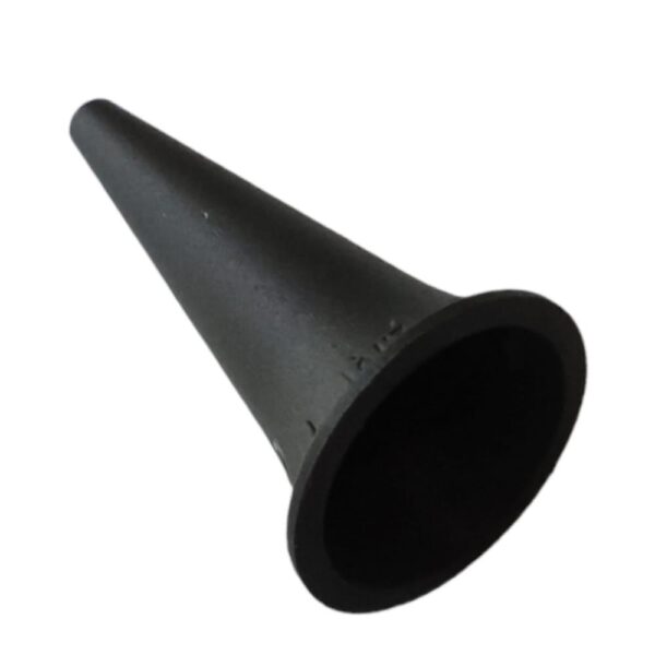 Especulo Ótico Pediátrico 2,75 mm