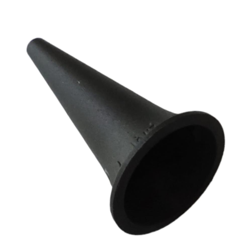Especulo Ótico Pediátrico 2,75 mm