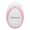 Mini Doppler Fetal Angel Sounds JPD100SMINI - Jumper