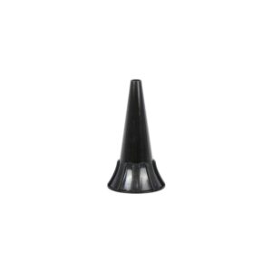 Espéculos óticos pediátrico 2,5 mm - Riester