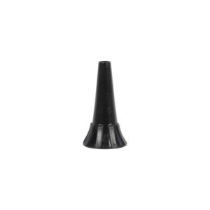 Espéculos óticos adulto 4 mm - Riester