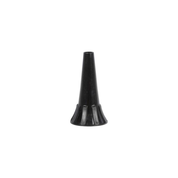 Espéculos óticos adulto 4 mm - Riester