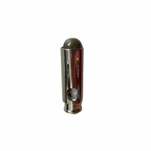 Ampolleta para Laringoscopio - Guthmann