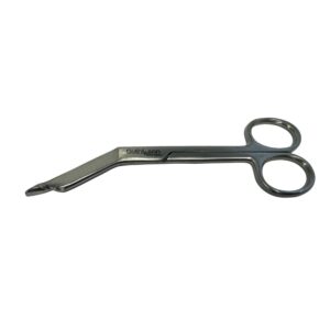 Tijera Lister 14 cm - Guthmann