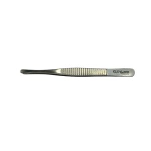Pinza Quirúrgica Modelo Ruso 15 cm - Guthmann