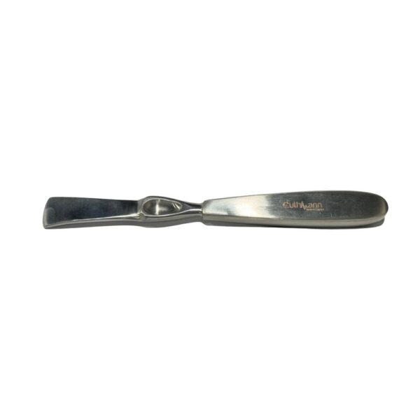 Elevador Periostotomo de Lambotte 21 cm - Guthmann