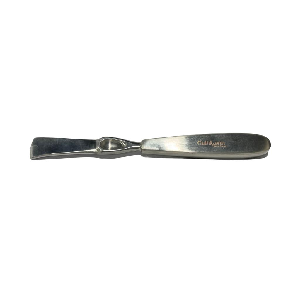 Elevador Periostotomo de Lambotte 21 cm - Guthmann