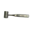 Martillo de Metal Quirúrgico 325 g 18.5 cm - Guthmann